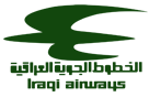 Iraqi Airways