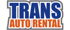 Trans Gulf Car Rental