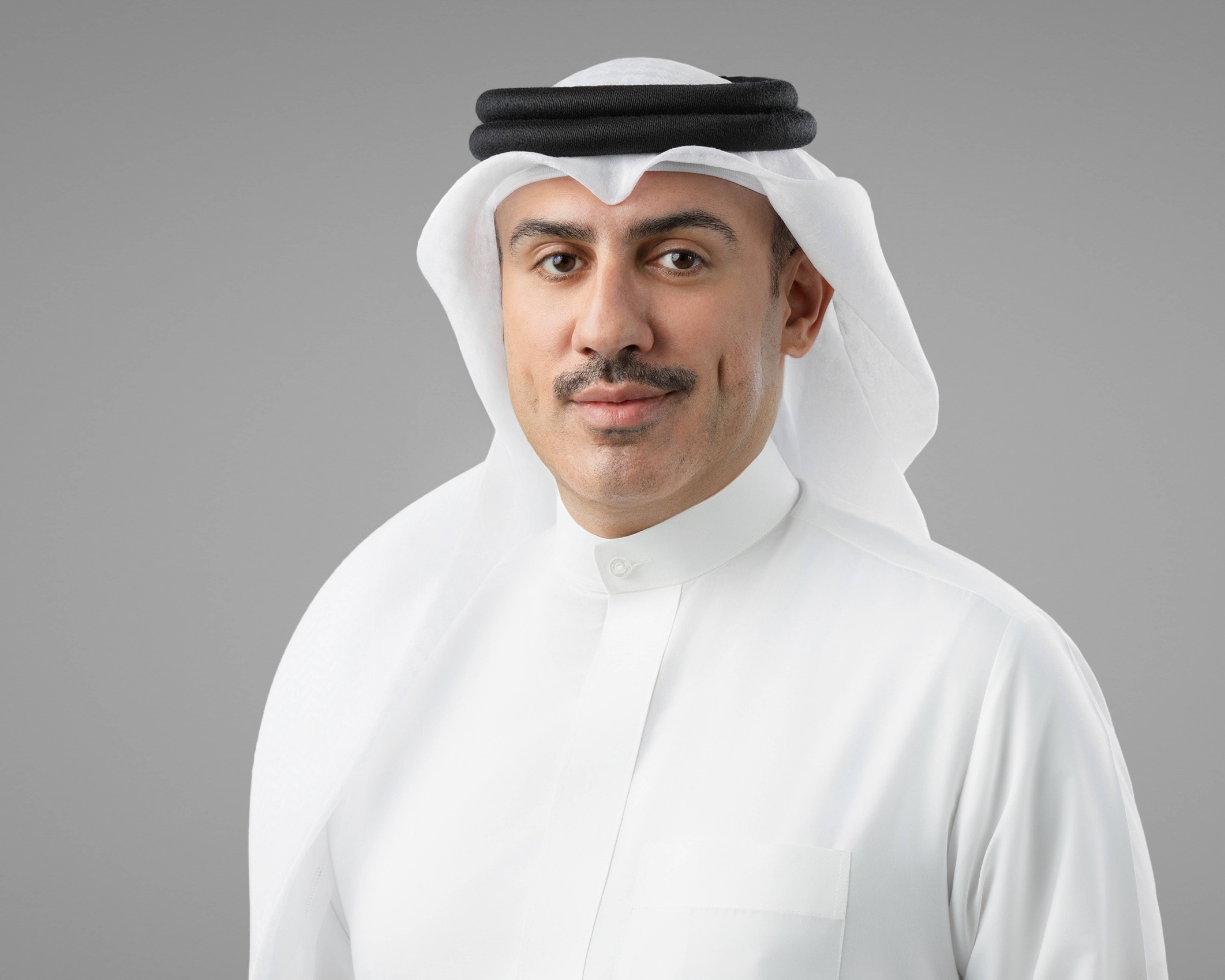 Mohamed AlSayed