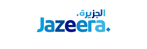 Jazeera Airways
