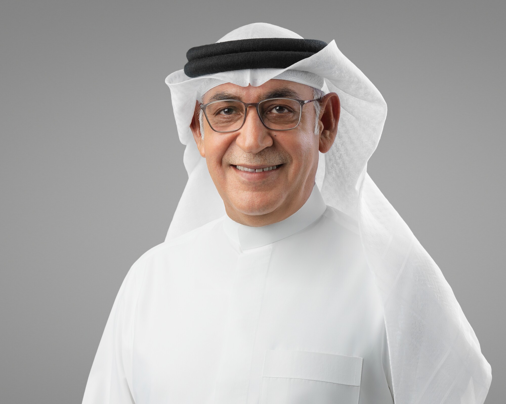 Bahrain Airport Company Appoints Ahmed Mohamed Janahi as Chief Executive Officer