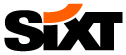 Sixt