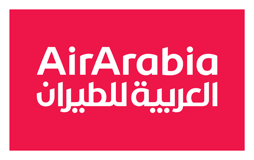 العربية للطيران
