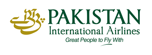 Pakistan Airlines