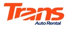 Trans Auto Rental