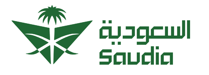 Saudia