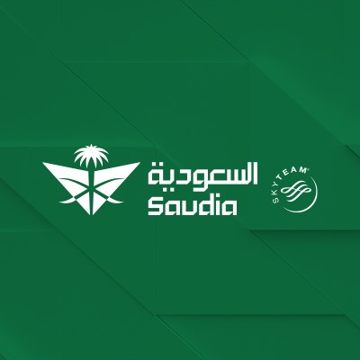 Saudia