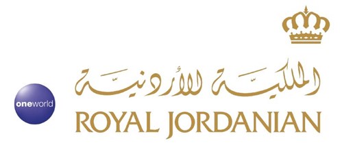 Royal Jordanian