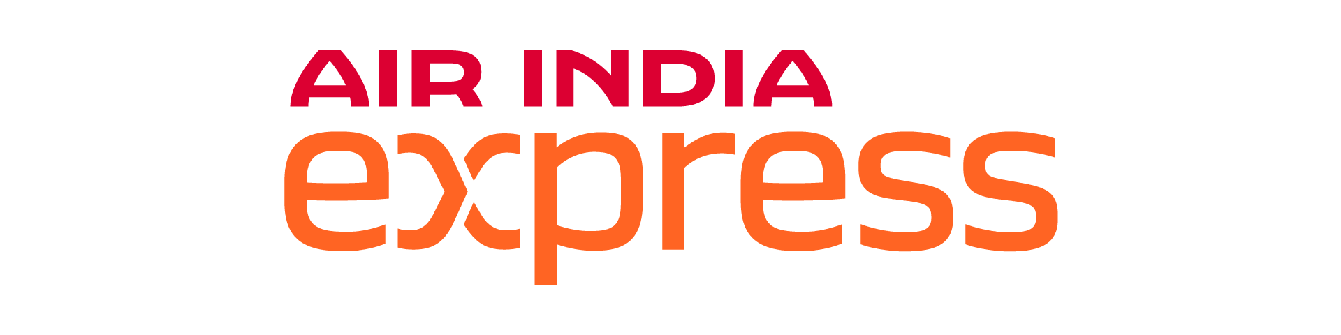Air India Express