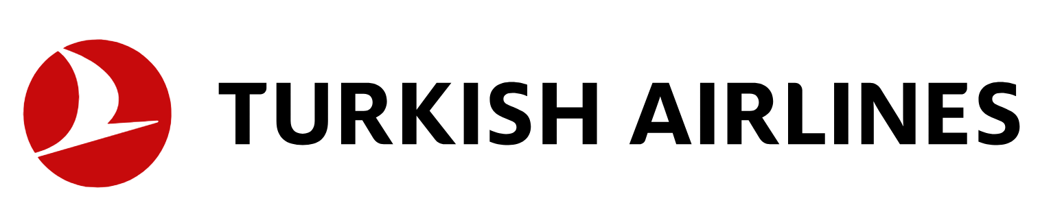 Turkish Airlines