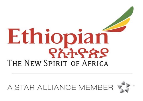 Ethiopian Airlines