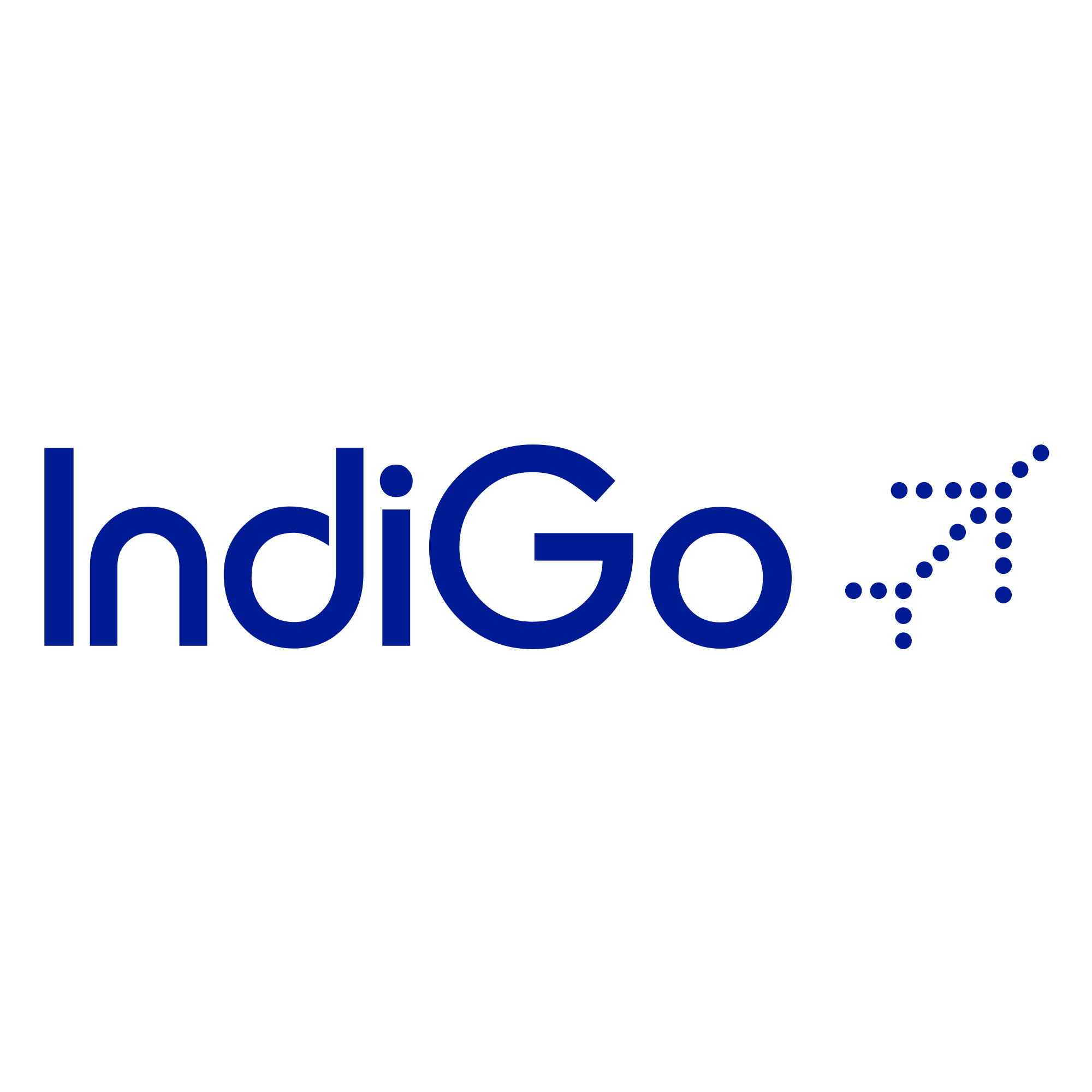 IndiGo
