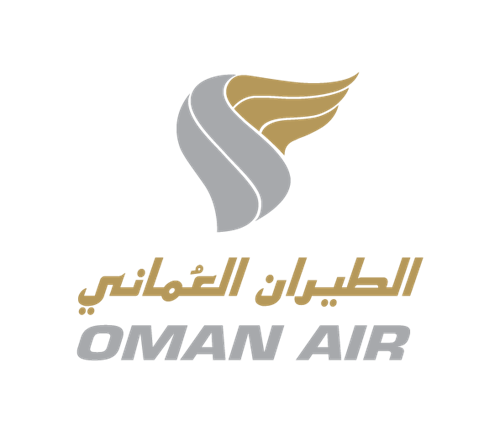 Oman Air