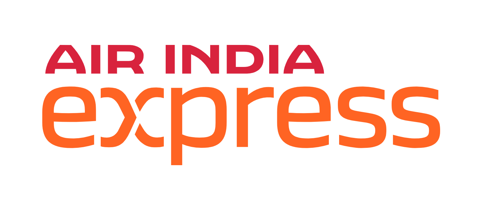 Air India Express