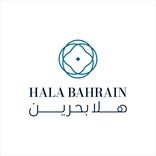 Hala Bahrain
