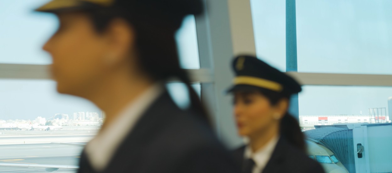 يوم المرأة البحرينية 2025