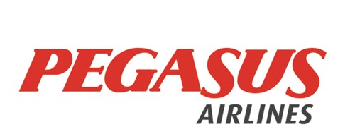 Pegasus Airlines