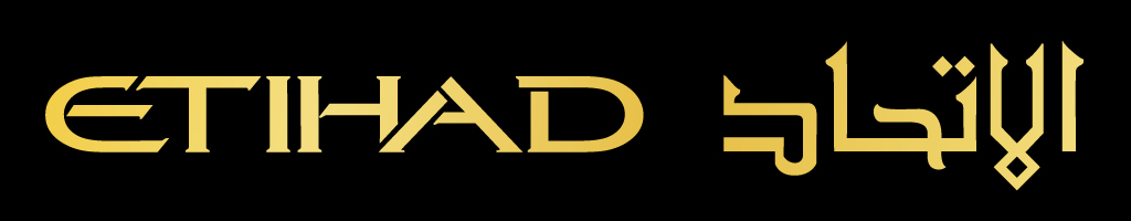 Etihad 
