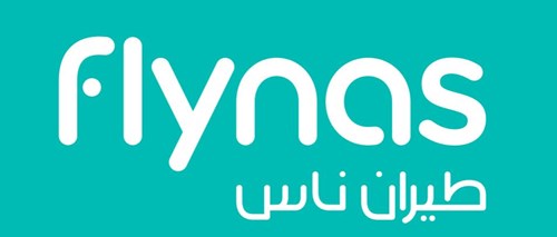 Flynas