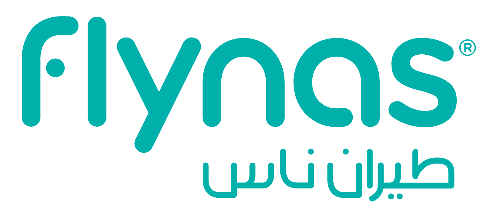 Flynas