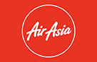 Air Asia X
