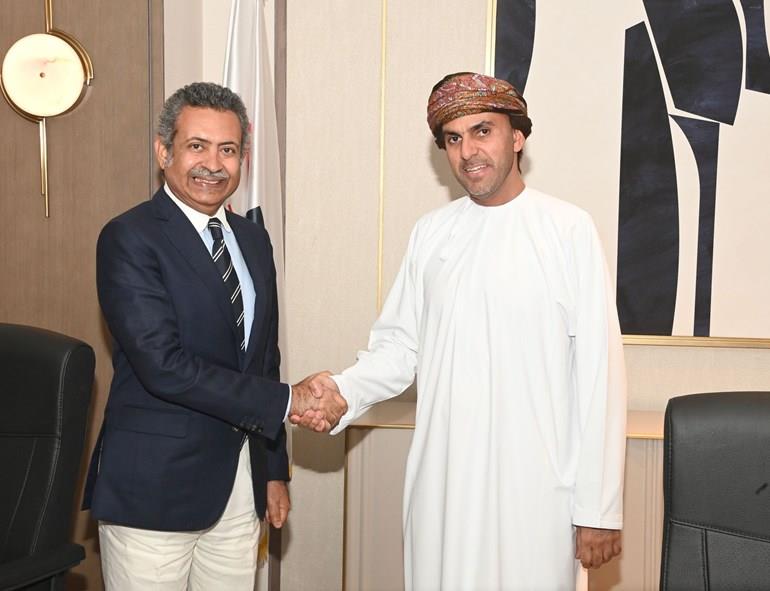 تعيين الرئيس التنفيذي لشركة مطار البحرين رئيساً للجنة التدقيق الدولية التابعة للمجلس الدولي للمطارات