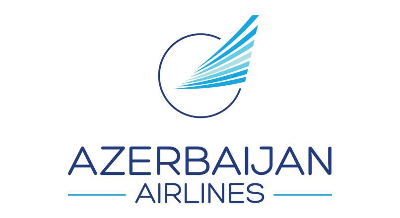 طيران أذربيجان