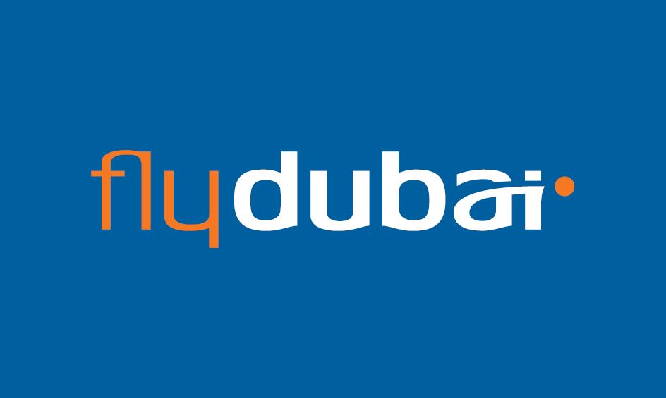Fly Dubai