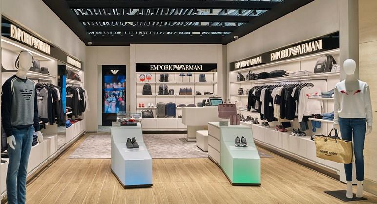 إمبوريو أرماني