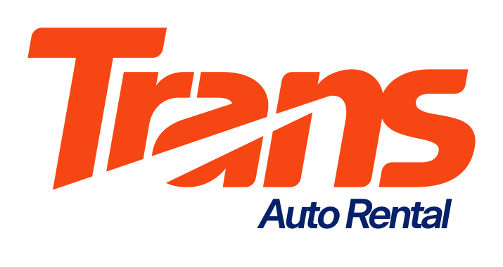 Trans Auto Rental