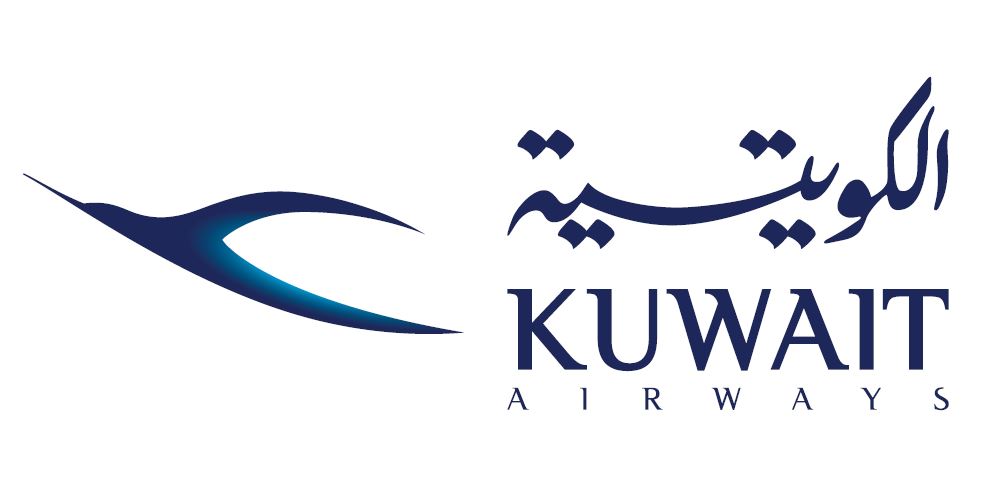 Kuwait Airways